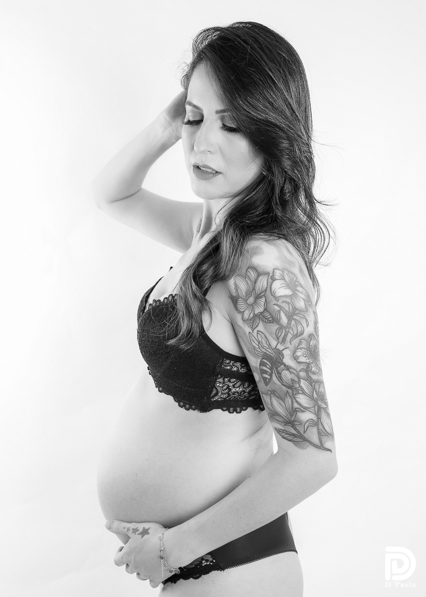 studio-foto-forografia-estudio-book-gestante-acompanhamento-bebe-mesversario-casal-smash-newborn-gestante-ibiuna-aniversario-tatuagem