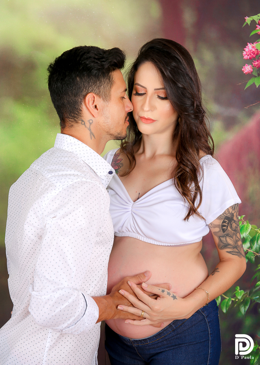 studio-foto-forografia-estudio-book-gestante-acompanhamento-bebe-mesversario-casal-smash-newborn-gestante-ibiuna-aniversario-familia