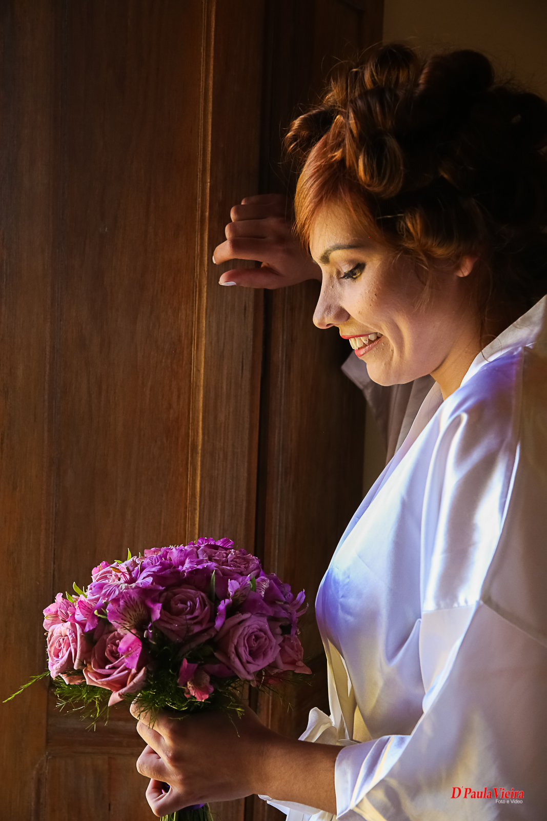 fotógrafo casamento, foto casamento, fotógrafo casamento ibiuna, casamento sao roque, fotógrafo casamento sorocaba,fotografia interior sao paulo, fotógrafo interior sao paulo, gestante