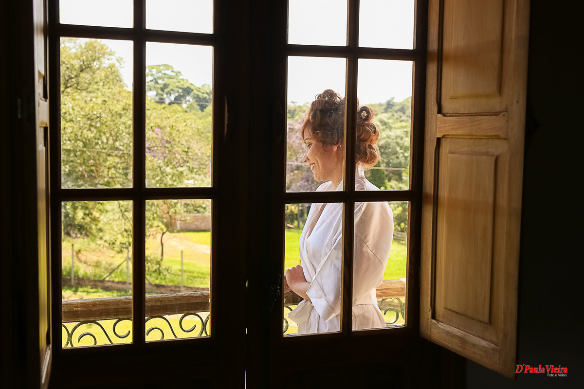 fotógrafo casamento, foto casamento, fotógrafo casamento ibiuna, casamento sao roque, fotógrafo casamento sorocaba,fotografia interior sao paulo, fotógrafo interior sao paulo, gestante