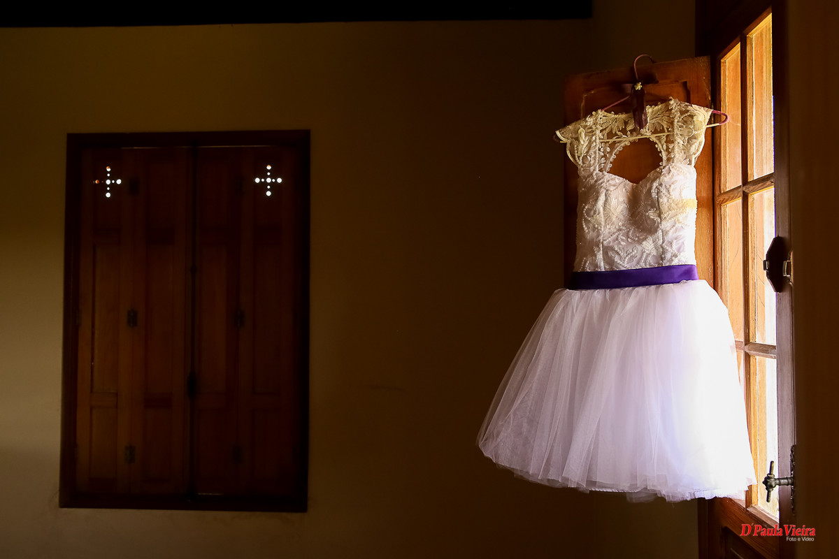 fotógrafo casamento, foto casamento, fotógrafo casamento ibiuna, casamento sao roque, fotógrafo casamento sorocaba,fotografia interior sao paulo, fotógrafo interior sao paulo, gestante