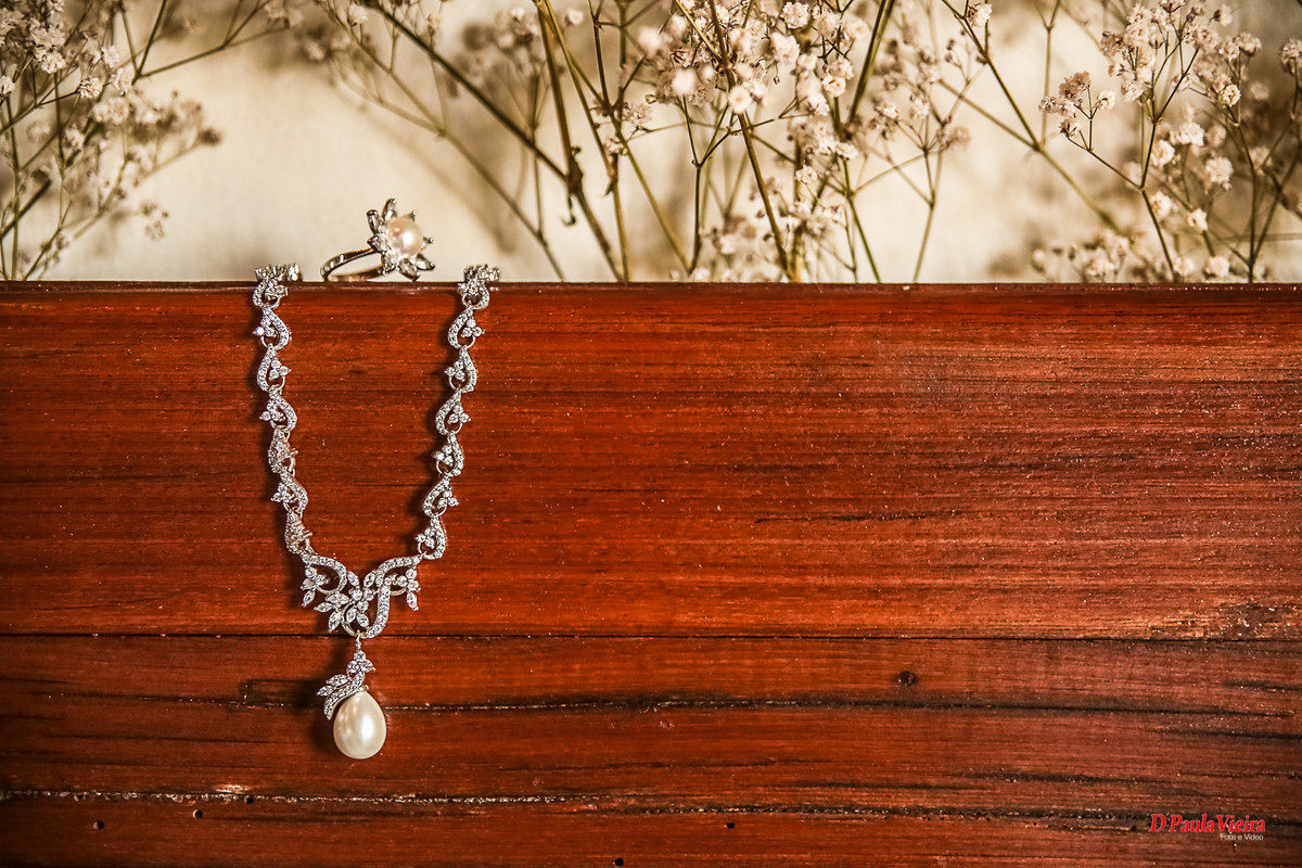 fotógrafo casamento, foto casamento, fotógrafo casamento ibiuna, casamento sao roque, fotógrafo casamento sorocaba,fotografia interior sao paulo, fotógrafo interior sao paulo, gestante