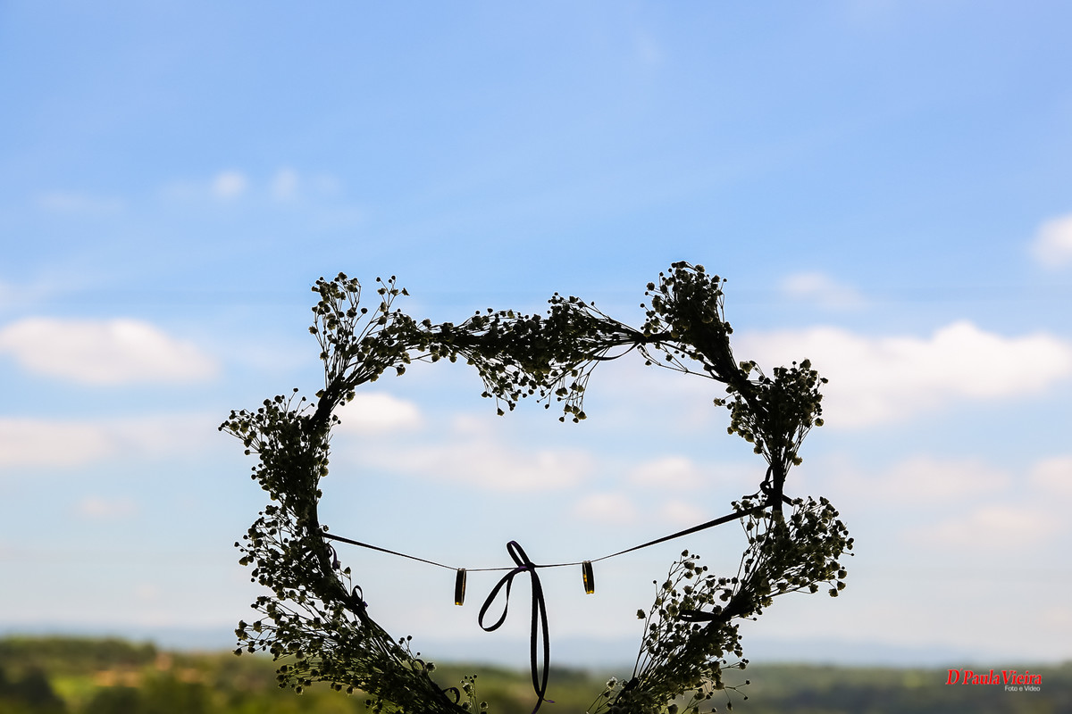 fotógrafo casamento, foto casamento, fotógrafo casamento ibiuna, casamento sao roque, fotógrafo casamento sorocaba,fotografia interior sao paulo, fotógrafo interior sao paulo, gestante