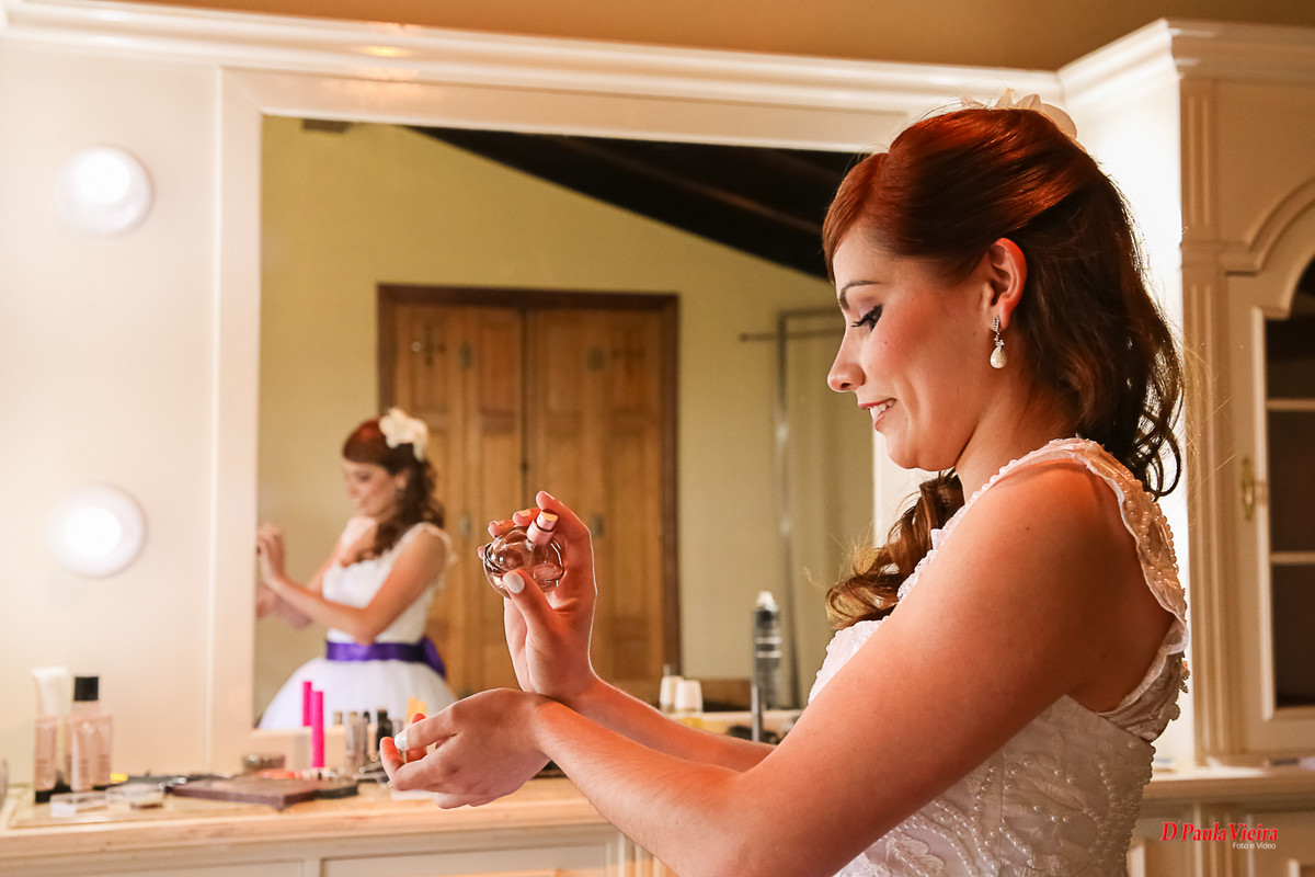 fotógrafo casamento, foto casamento, fotógrafo casamento ibiuna, casamento sao roque, fotógrafo casamento sorocaba,fotografia interior sao paulo, fotógrafo interior sao paulo, gestante