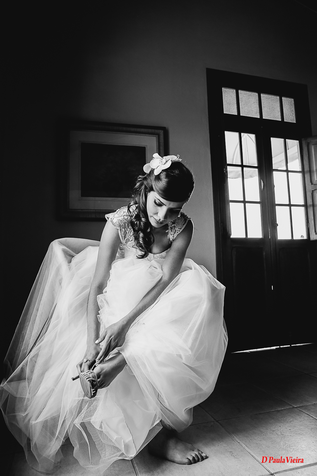 fotógrafo casamento, foto casamento, fotógrafo casamento ibiuna, casamento sao roque, fotógrafo casamento sorocaba,fotografia interior sao paulo, fotógrafo interior sao paulo, gestante