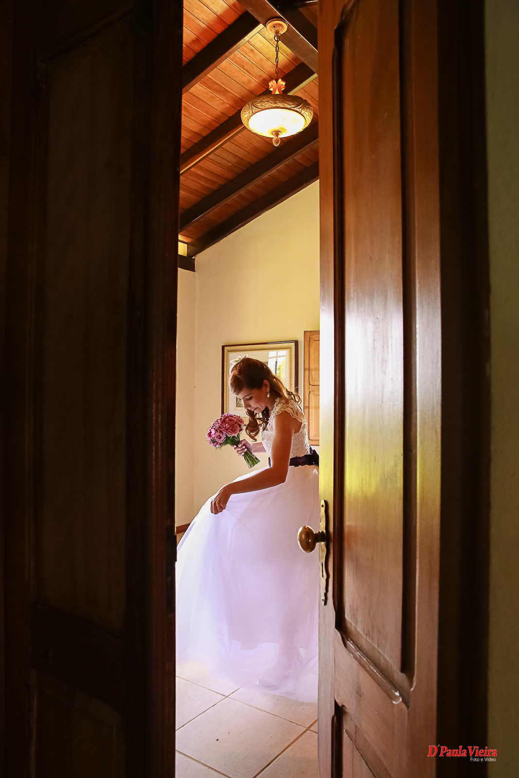 fotógrafo casamento, foto casamento, fotógrafo casamento ibiuna, casamento sao roque, fotógrafo casamento sorocaba,fotografia interior sao paulo, fotógrafo interior sao paulo, gestante