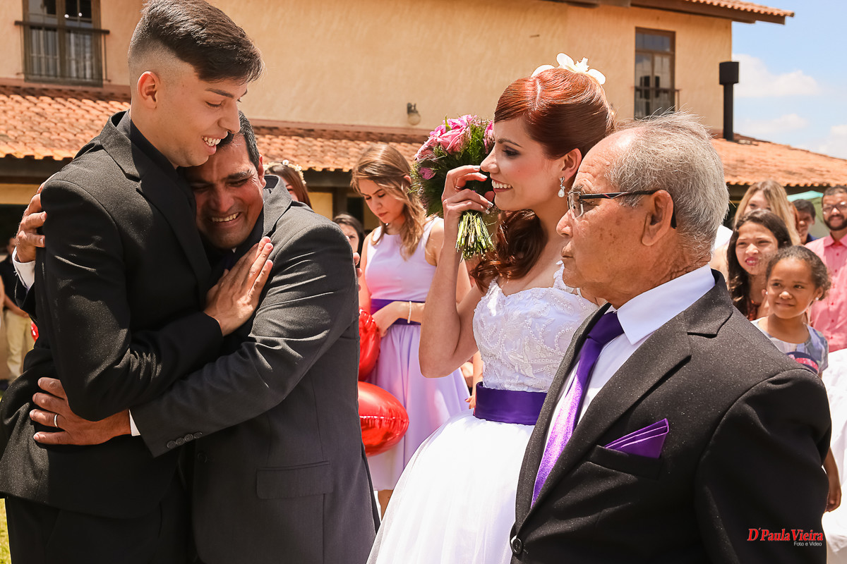 fotógrafo casamento, foto casamento, fotógrafo casamento ibiuna, casamento sao roque, fotógrafo casamento sorocaba,fotografia interior sao paulo, fotógrafo interior sao paulo, gestante