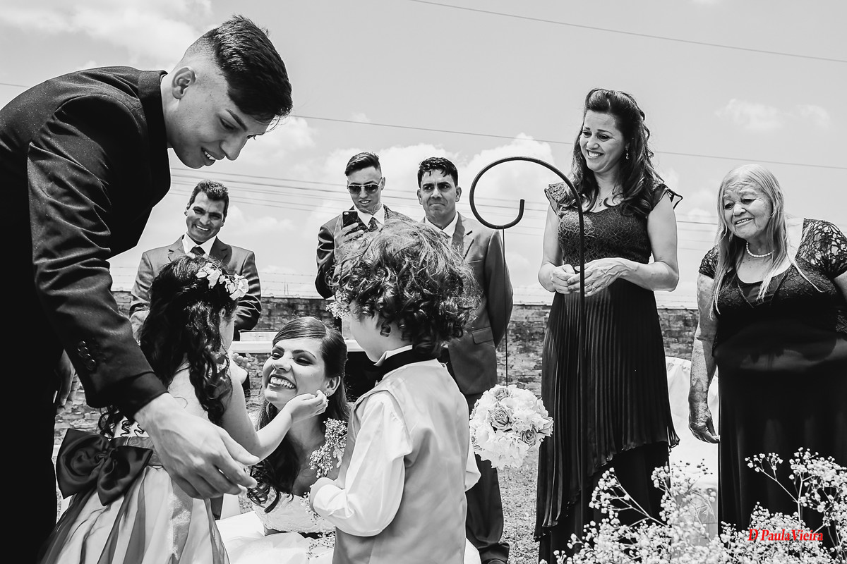 fotógrafo casamento, foto casamento, fotógrafo casamento ibiuna, casamento sao roque, fotógrafo casamento sorocaba,fotografia interior sao paulo, fotógrafo interior sao paulo, gestante