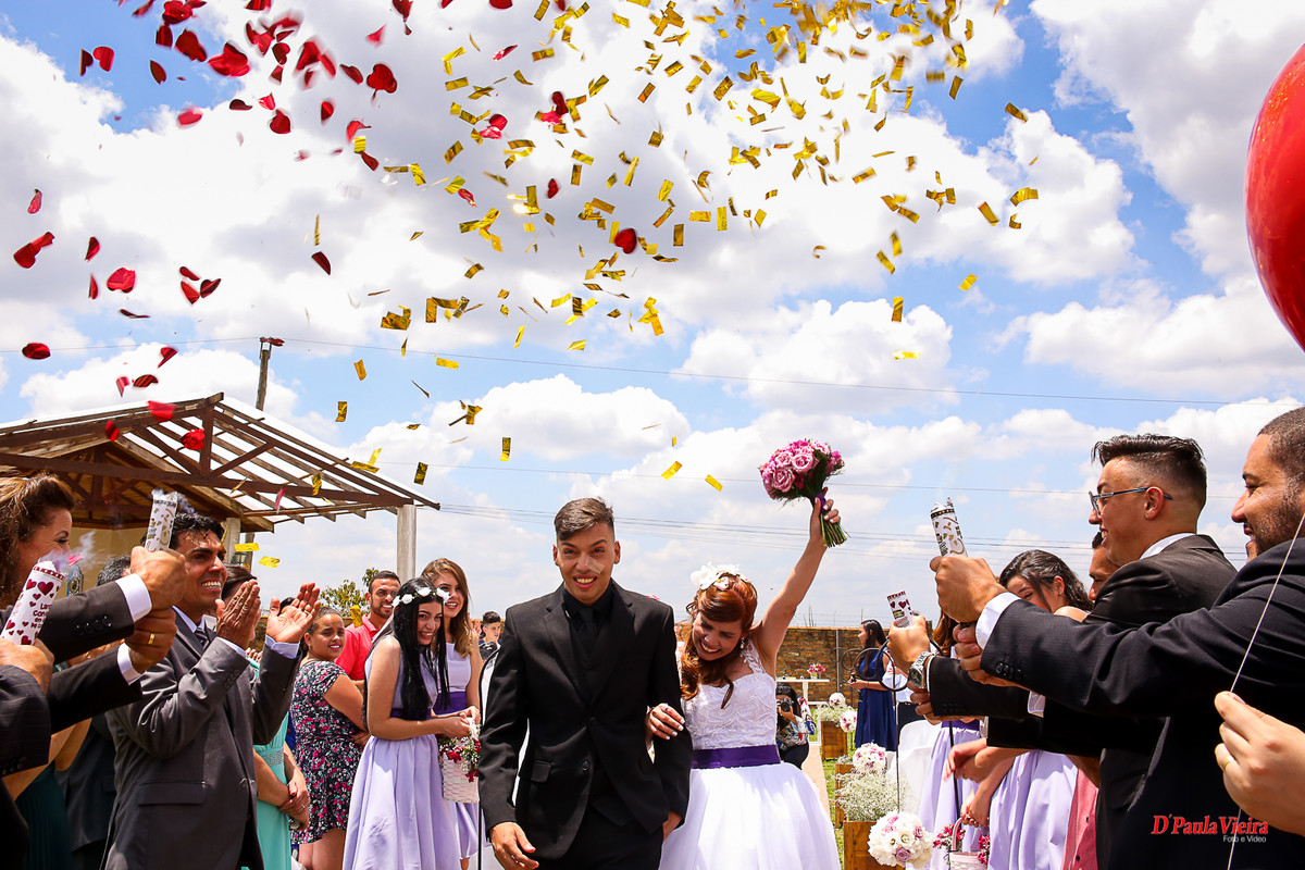fotógrafo casamento, foto casamento, fotógrafo casamento ibiuna, casamento sao roque, fotógrafo casamento sorocaba,fotografia interior sao paulo, fotógrafo interior sao paulo, gestante