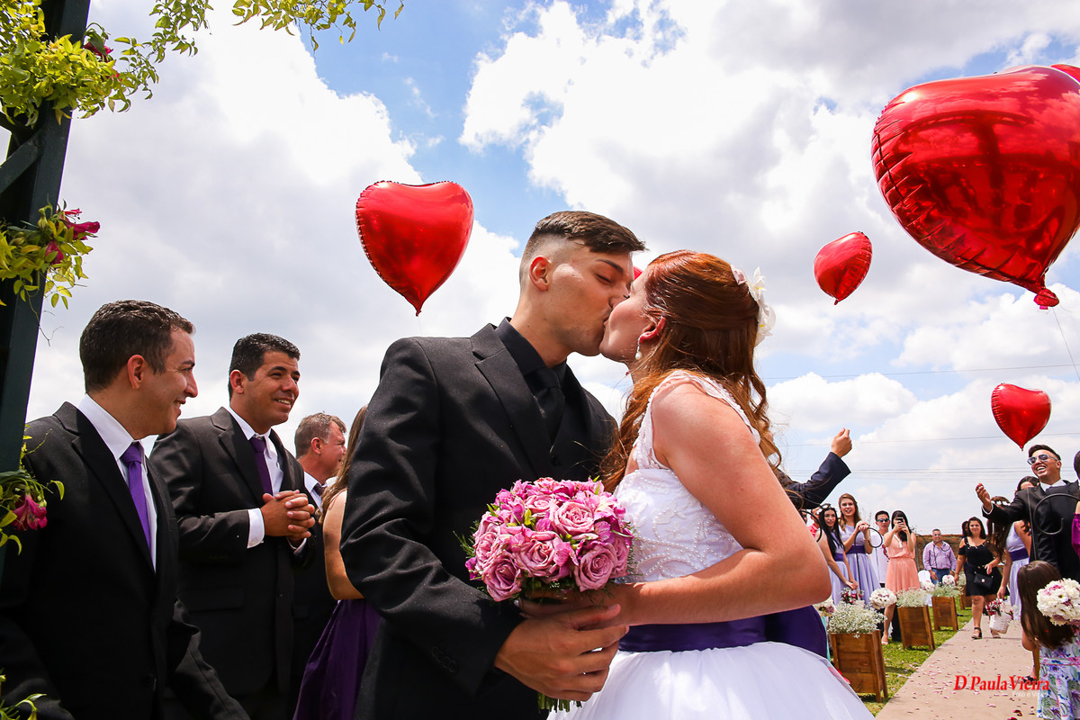 fotógrafo casamento, foto casamento, fotógrafo casamento ibiuna, casamento sao roque, fotógrafo casamento sorocaba,fotografia interior sao paulo, fotógrafo interior sao paulo, gestante
