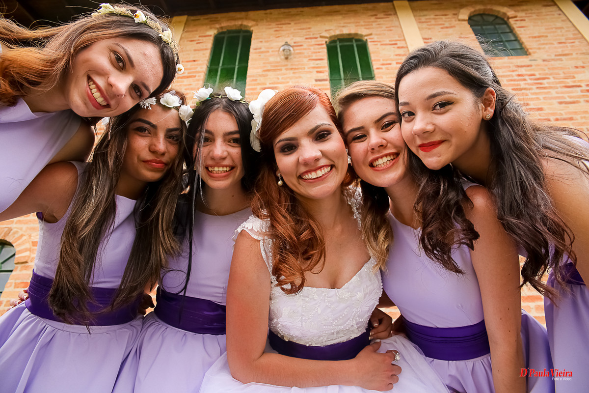 fotógrafo casamento, foto casamento, fotógrafo casamento ibiuna, casamento sao roque, fotógrafo casamento sorocaba,fotografia interior sao paulo, fotógrafo interior sao paulo, gestante