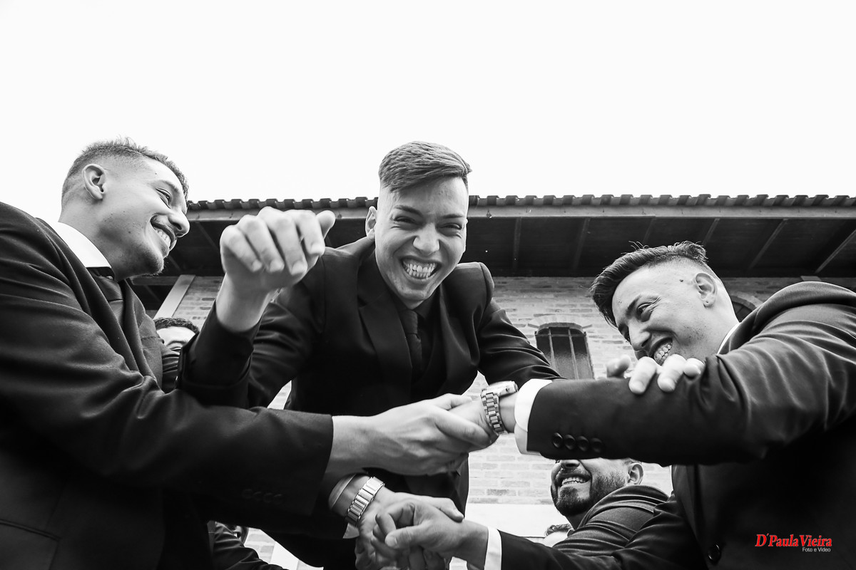 fotógrafo casamento, foto casamento, fotógrafo casamento ibiuna, casamento sao roque, fotógrafo casamento sorocaba,fotografia interior sao paulo, fotógrafo interior sao paulo, gestante