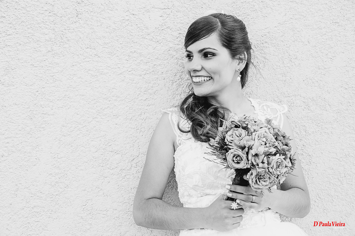 fotógrafo casamento, foto casamento, fotógrafo casamento ibiuna, casamento sao roque, fotógrafo casamento sorocaba,fotografia interior sao paulo, fotógrafo interior sao paulo, gestante