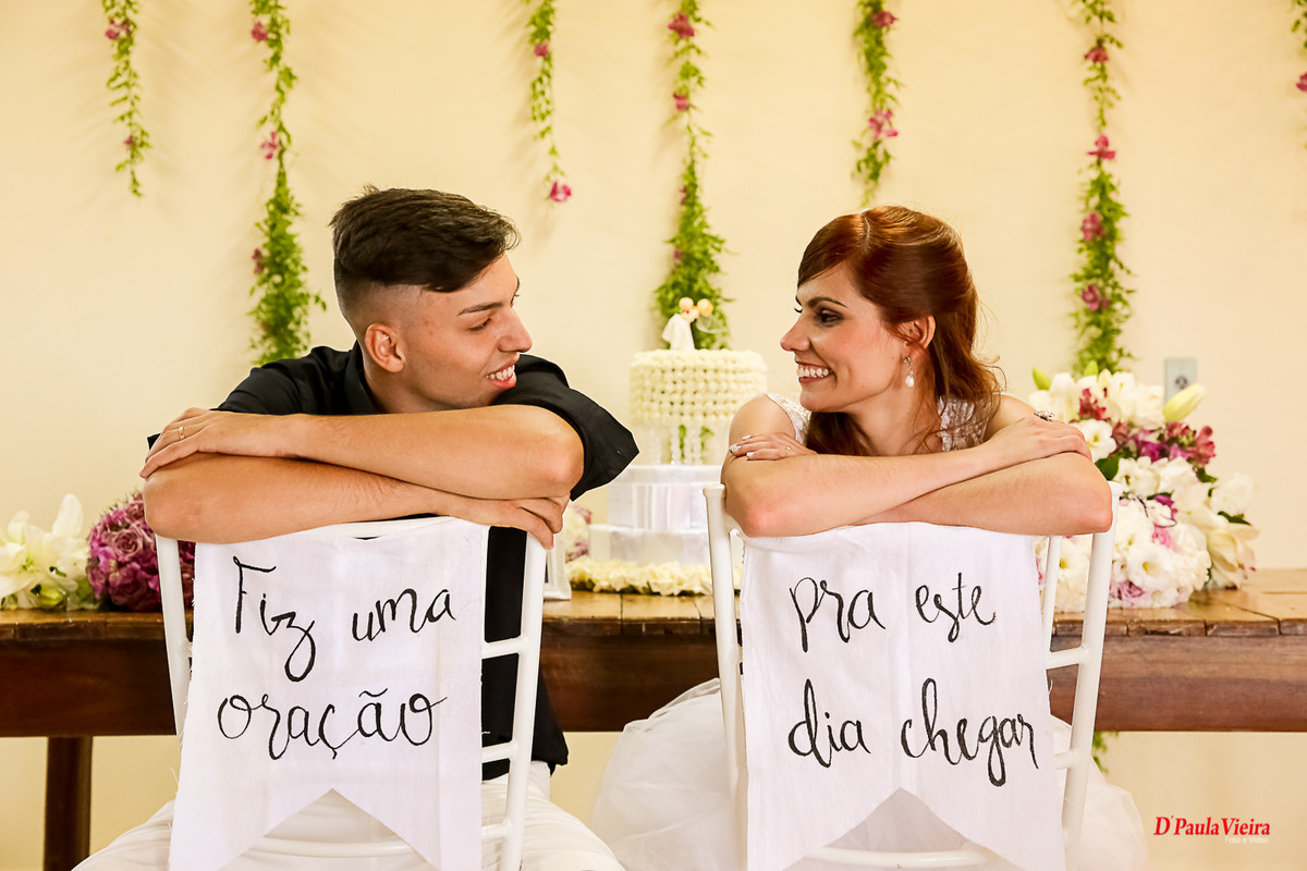 fotógrafo casamento, foto casamento, fotógrafo casamento ibiuna, casamento sao roque, fotógrafo casamento sorocaba,fotografia interior sao paulo, fotógrafo interior sao paulo, gestante