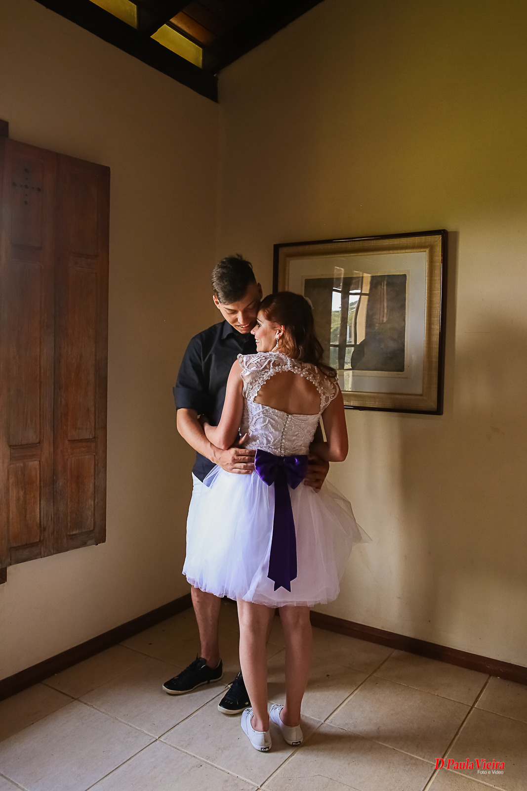 fotógrafo casamento, foto casamento, fotógrafo casamento ibiuna, casamento sao roque, fotógrafo casamento sorocaba,fotografia interior sao paulo, fotógrafo interior sao paulo, gestante