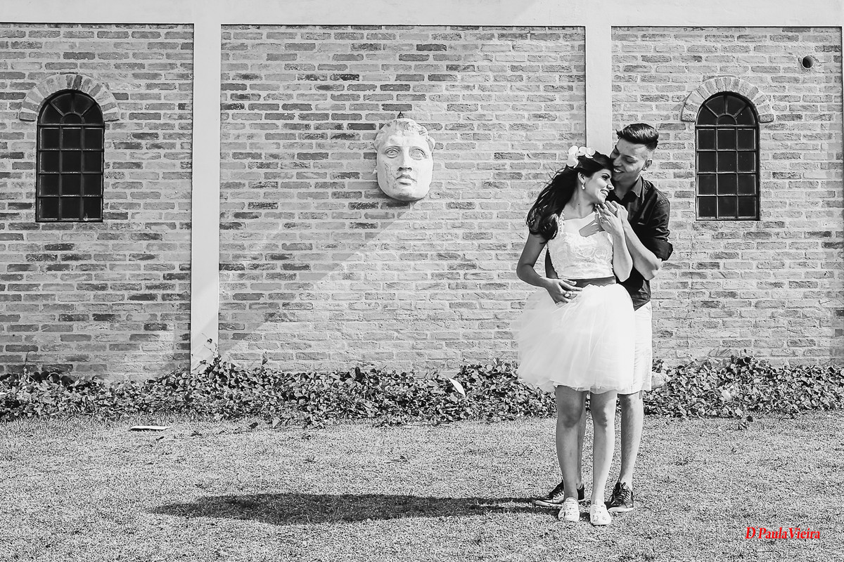 fotógrafo casamento, foto casamento, fotógrafo casamento ibiuna, casamento sao roque, fotógrafo casamento sorocaba,fotografia interior sao paulo, fotógrafo interior sao paulo, gestante