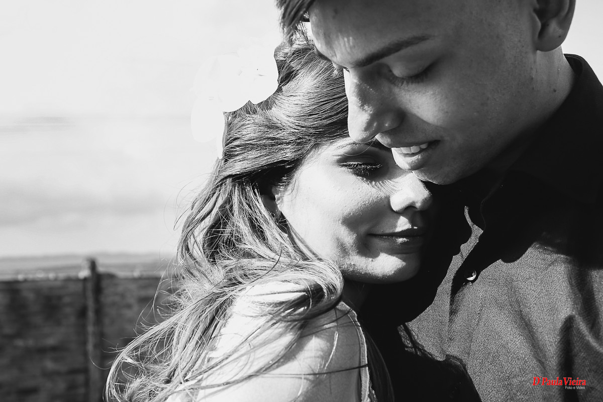 fotógrafo casamento, foto casamento, fotógrafo casamento ibiuna, casamento sao roque, fotógrafo casamento sorocaba,fotografia interior sao paulo, fotógrafo interior sao paulo, gestante