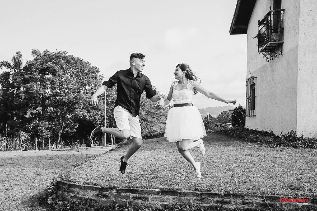 fotógrafo casamento, foto casamento, fotógrafo casamento ibiuna, casamento sao roque, fotógrafo casamento sorocaba,fotografia interior sao paulo, fotógrafo interior sao paulo, gestante