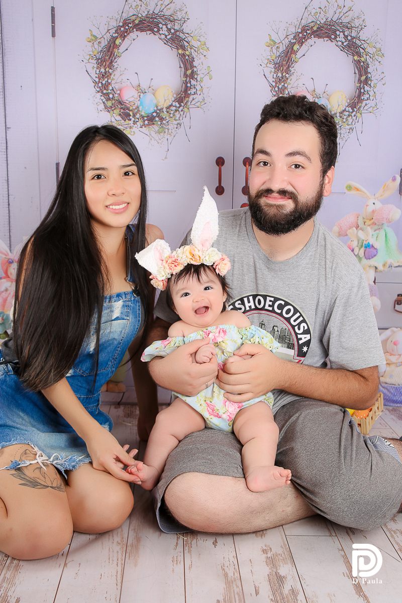 studio-foto-forografia-estudio-book-gestante-acompanhamento-bebe-mesversario-casal-smash-newborn-gestante-ibiuna-aniversario-familia