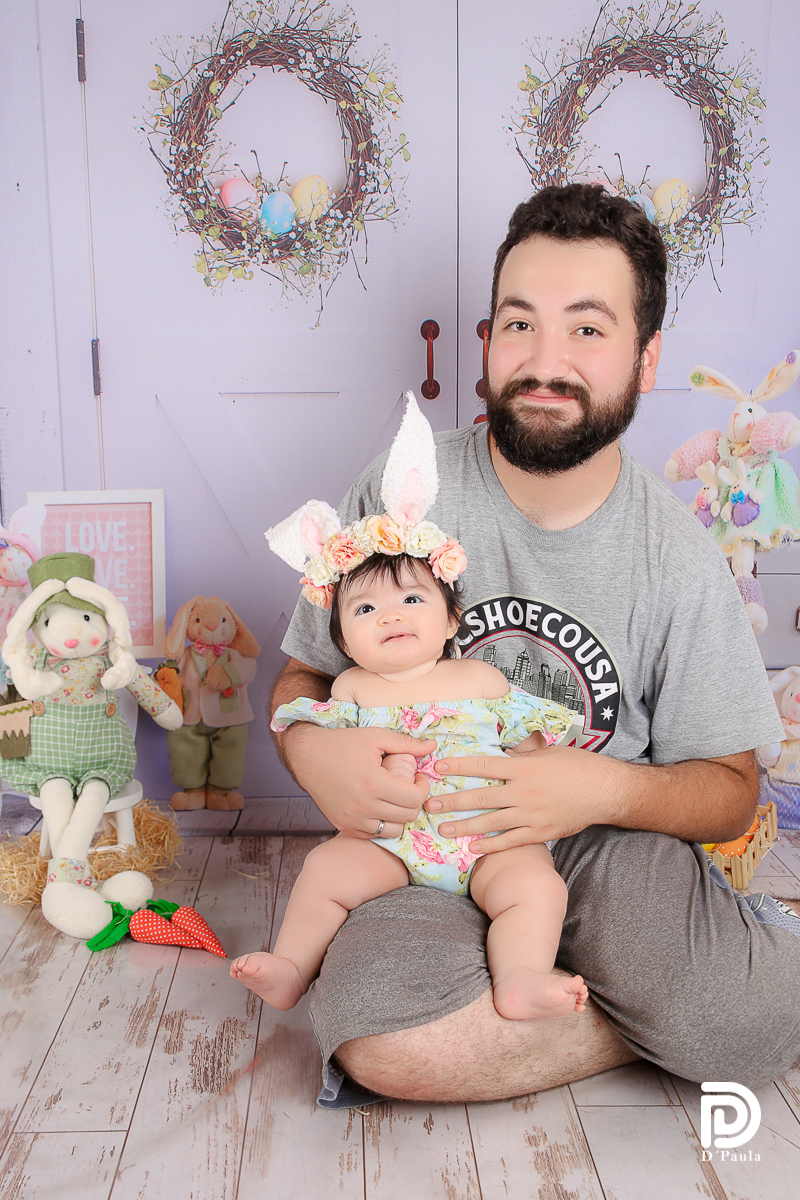 studio-foto-forografia-estudio-book-gestante-acompanhamento-bebe-mesversario-casal-smash-newborn-gestante-ibiuna-aniversario-papai