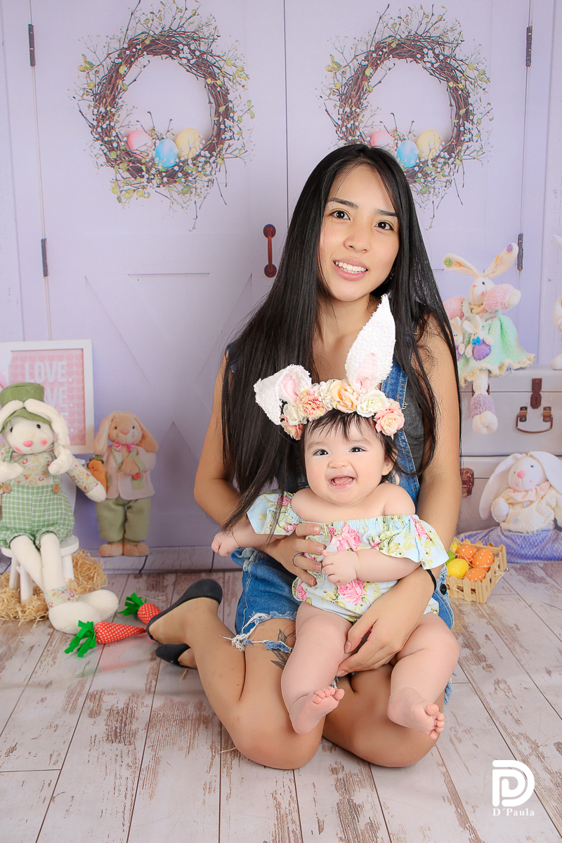 studio-foto-forografia-estudio-book-gestante-acompanhamento-bebe-mesversario-casal-smash-newborn-gestante-ibiuna-aniversario-mamae