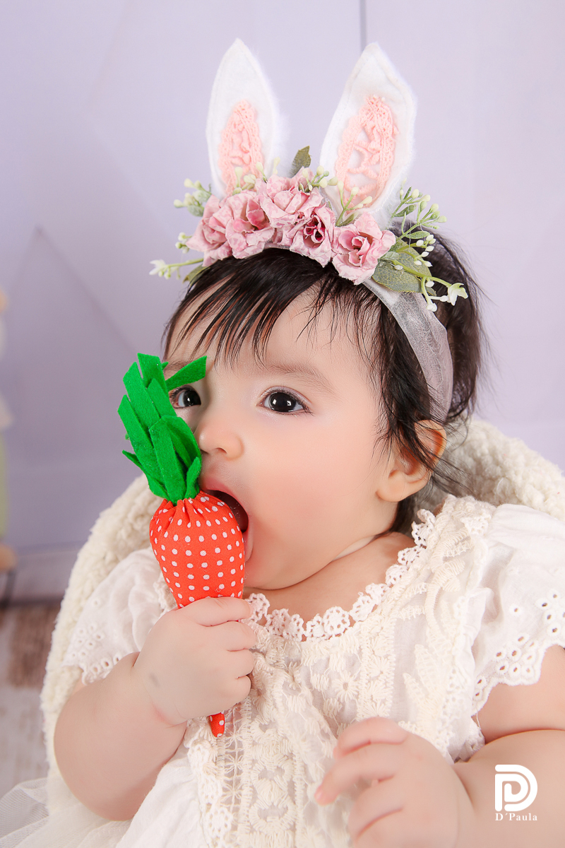 studio-foto-forografia-estudio-book-gestante-acompanhamento-bebe-mesversario-casal-smash-newborn-gestante-ibiuna-aniversario-cenourinha