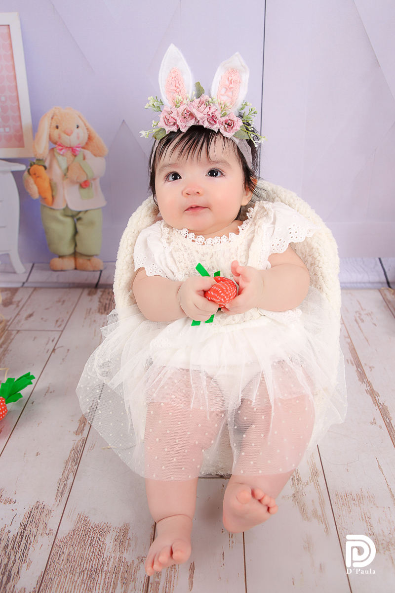 studio-foto-forografia-estudio-book-gestante-acompanhamento-bebe-mesversario-casal-smash-newborn-gestante-ibiuna-aniversario-cenoura