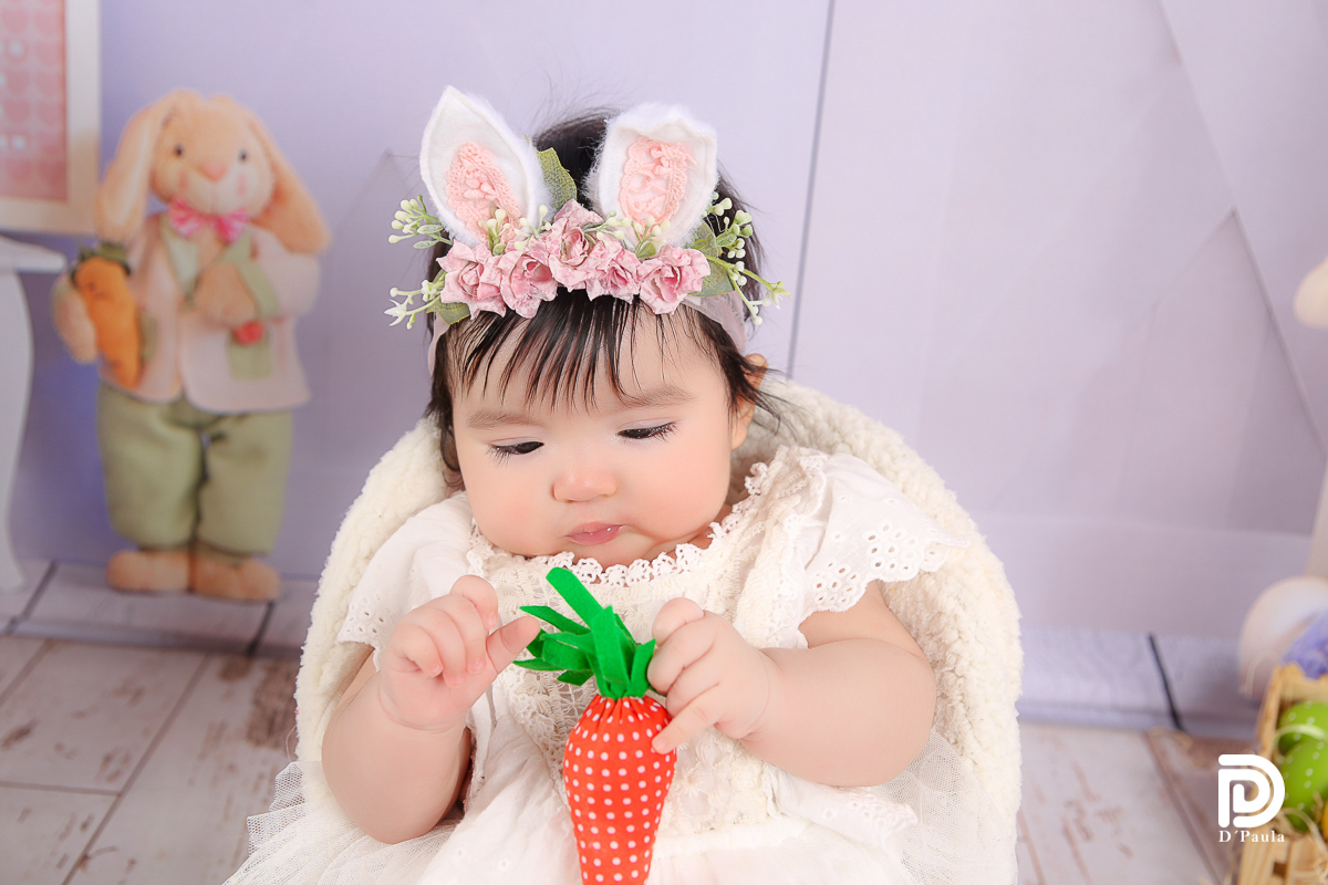 studio-foto-forografia-estudio-book-gestante-acompanhamento-bebe-mesversario-casal-smash-newborn-gestante-ibiuna-aniversario-coelhinha