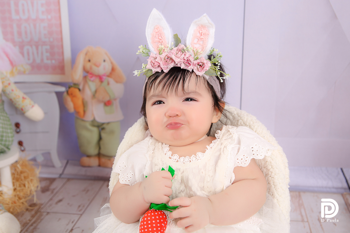 studio-foto-forografia-estudio-book-gestante-acompanhamento-bebe-mesversario-casal-smash-newborn-gestante-ibiuna-aniversario-bico