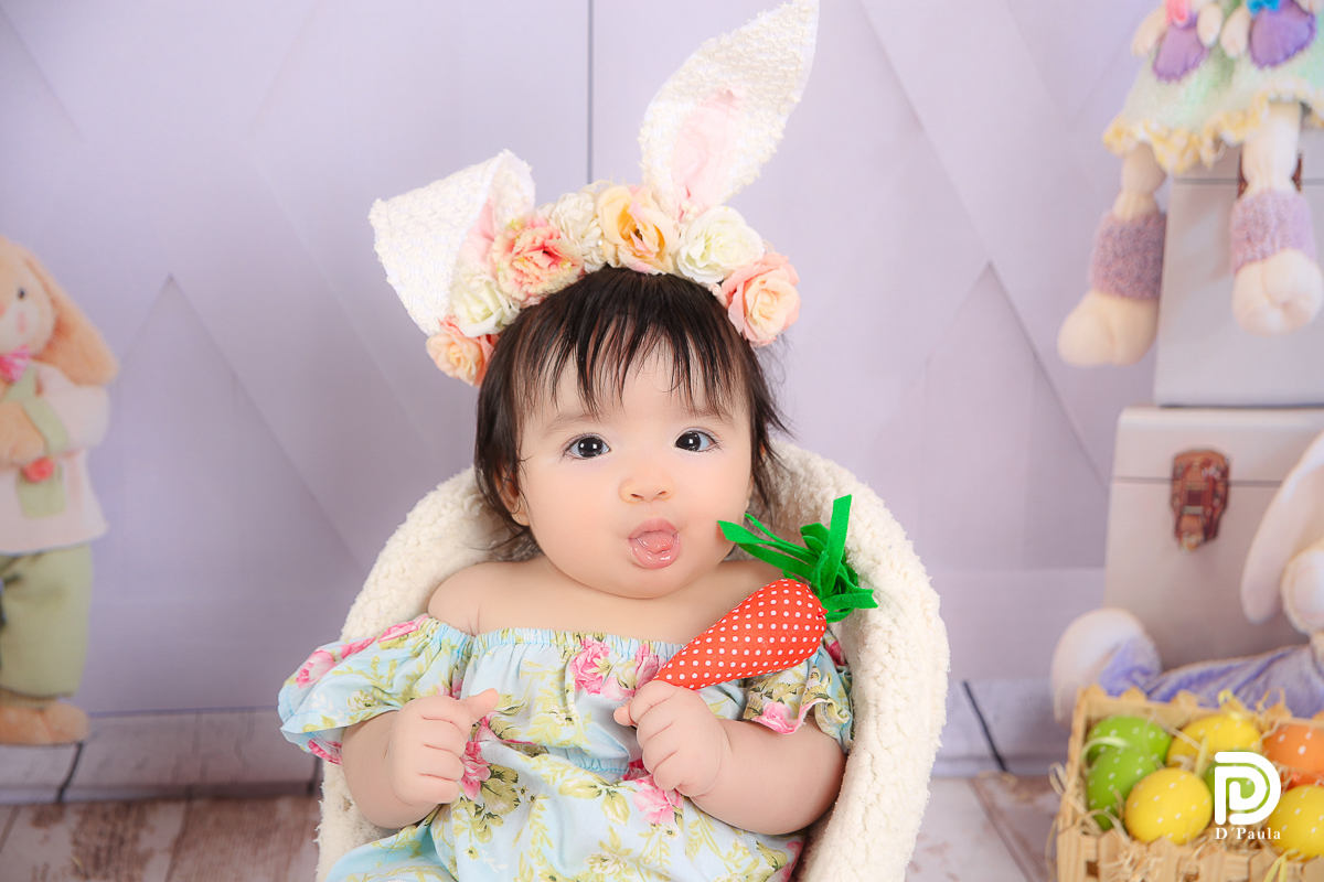 studio-foto-forografia-estudio-book-gestante-acompanhamento-bebe-mesversario-casal-smash-newborn-gestante-ibiuna-aniversario-orelhinhas