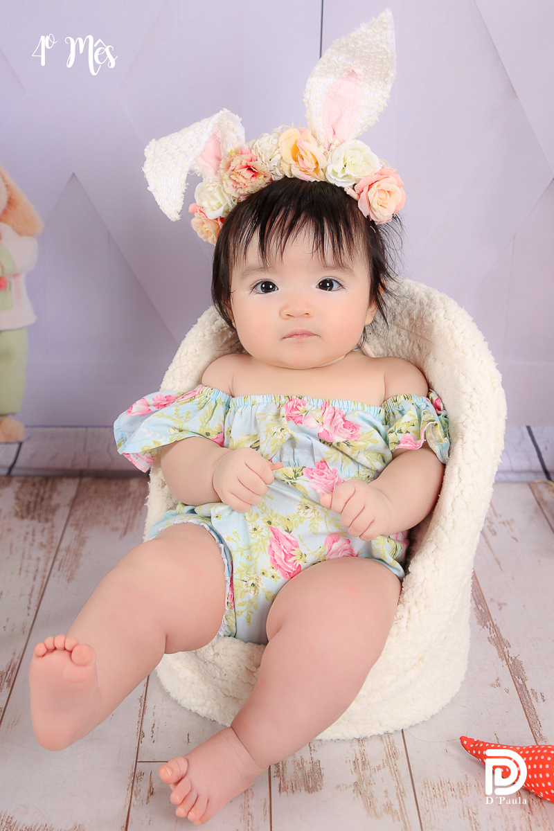 studio-foto-forografia-estudio-book-gestante-acompanhamento-bebe-mesversario-casal-smash-newborn-gestante-ibiuna-aniversario-coelhinha