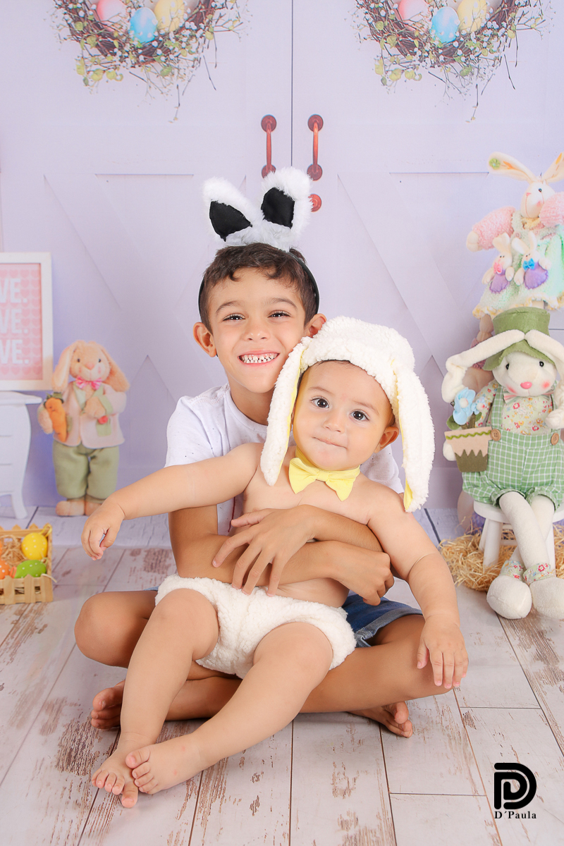 studio-foto-forografia-estudio-book-gestante-acompanhamento-bebe-mesversario-casal-smash-newborn-gestante-ibiuna-aniversario-irmãos