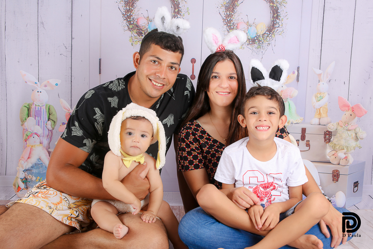 studio-foto-forografia-estudio-book-gestante-acompanhamento-bebe-mesversario-casal-smash-newborn-gestante-ibiuna-aniversario-familia