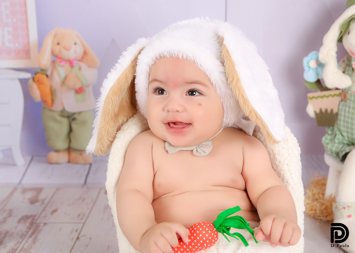 studio-estudio-foto-fotografia-book-gestante-acompanhamento-bebe-mesversario-casal-smash-newborn-ibiuna-aniversario-sao-paulo-ovos-de-pascoa-cenoura-orelhas-de-coelho