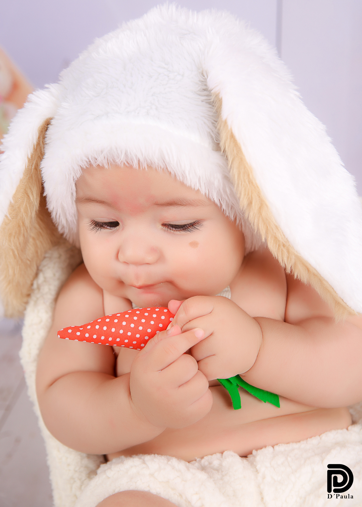 studio-estudio-foto-fotografia-book-gestante-acompanhamento-bebe-mesversario-casal-smash-newborn-ibiuna-aniversario-sao-paulo-coelhinho-ovos-de-pascoa-fantasia-orelhas-de-coelho