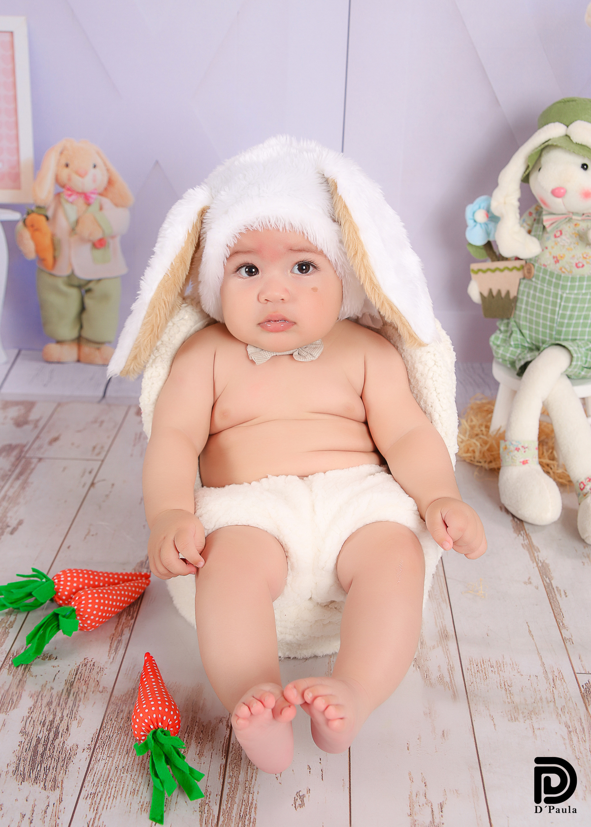 studio-estudio-foto-fotografia-book-gestante-acompanhamento-bebe-mesversario-casal-smash-newborn-ibiuna-aniversario-sao-paulo-coelhinho-ovos-de-pascoa-fantasia-orelhos-de-coelho