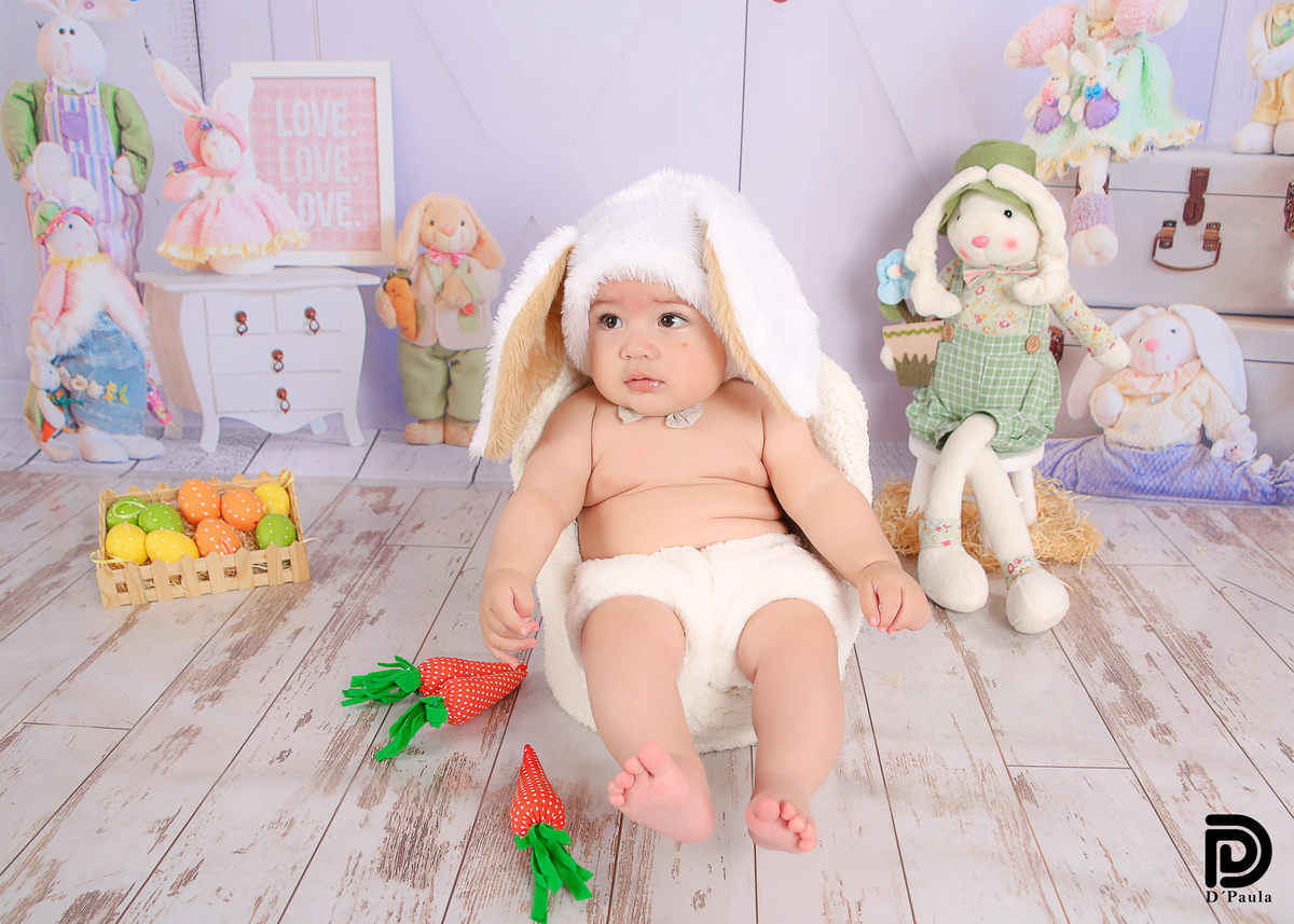 studio-estudio-foto-fotografia-book-gestante-acompanhamento-bebe-mesversario-casal-smash-newborn-ibiuna-aniversario-sao-paulo-coelhinho-ovos-de-pascoa-fantasia-orelhos-de-coelho