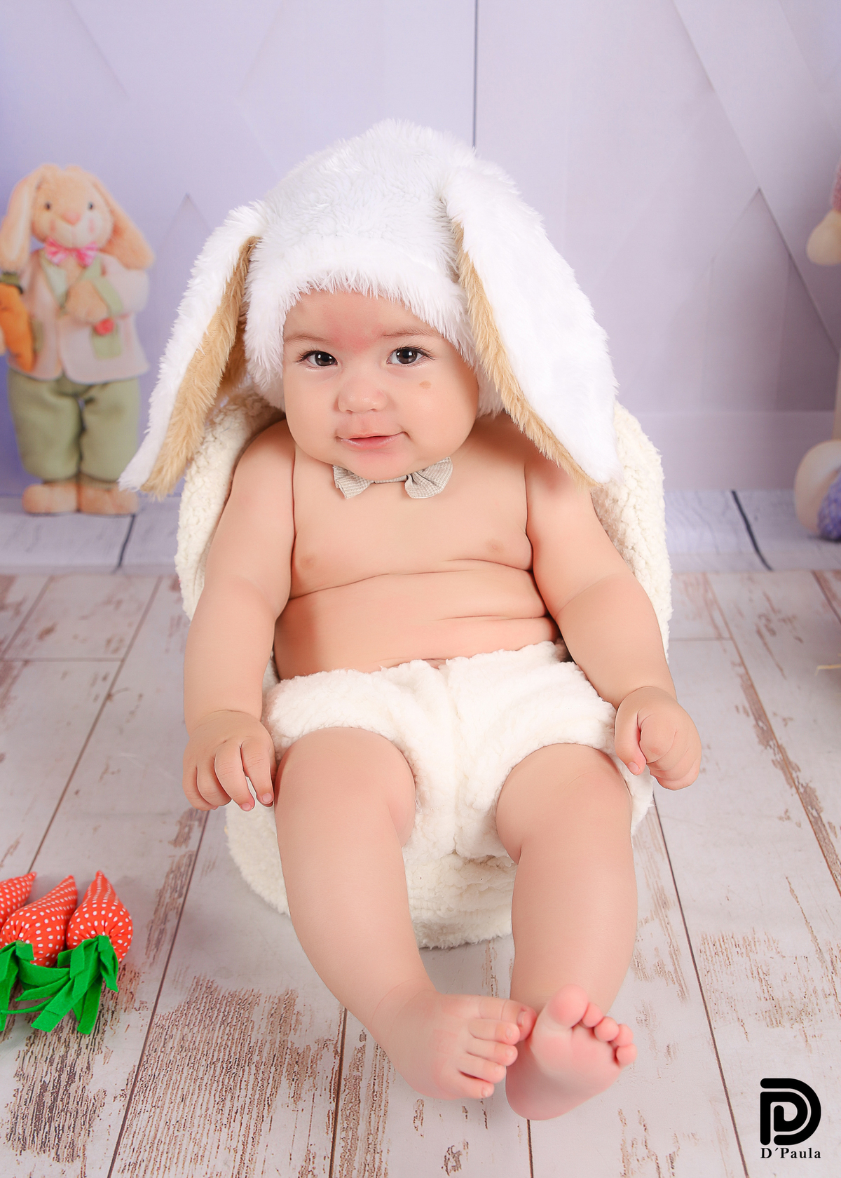 studio-estudio-foto-fotografia-book-gestante-acompanhamento-bebe-mesversario-casal-smash-newborn-ibiuna-aniversario-sao-paulo-coelhinha-ensaio-de-pascoa-orelhas