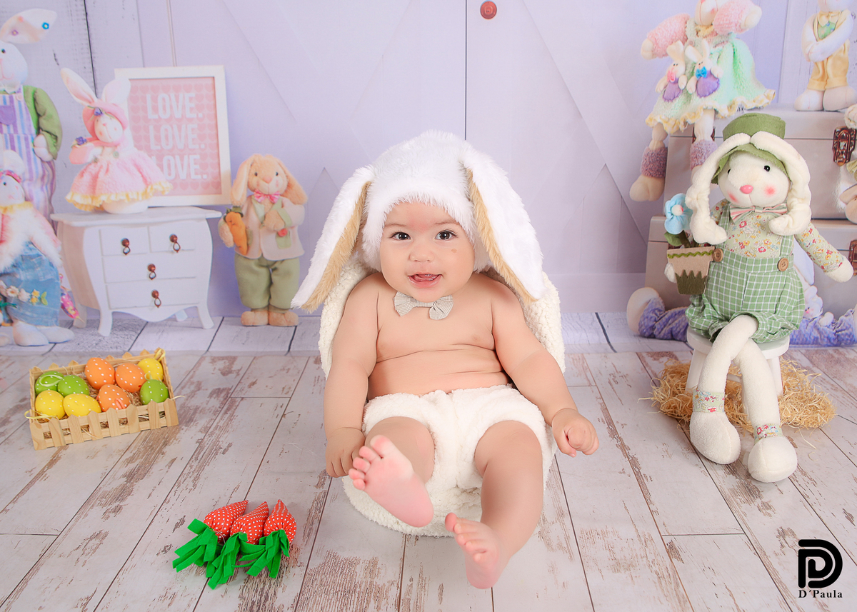 studio-estudio-foto-fotografia-book-gestante-acompanhamento-bebe-mesversario-casal-smash-newborn-ibiuna-aniversario-sao-paulo-ensaio-de-pascoa-coelho-ovinhos