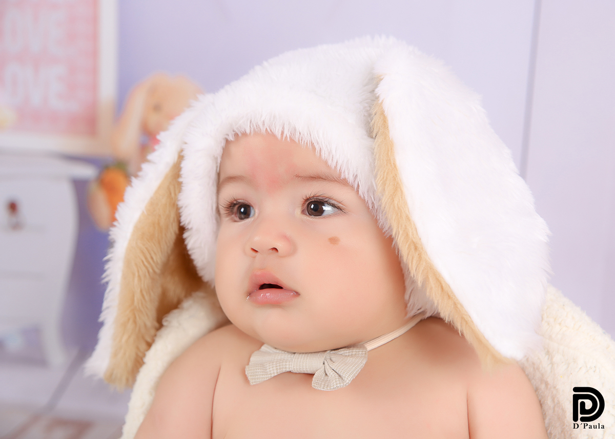 studio-estudio-foto-fotografia-book-gestante-acompanhamento-bebe-mesversario-casal-smash-newborn-ibiuna-aniversario-sao-paulo-ovos-de-pascoa-coelhinho-orelhas