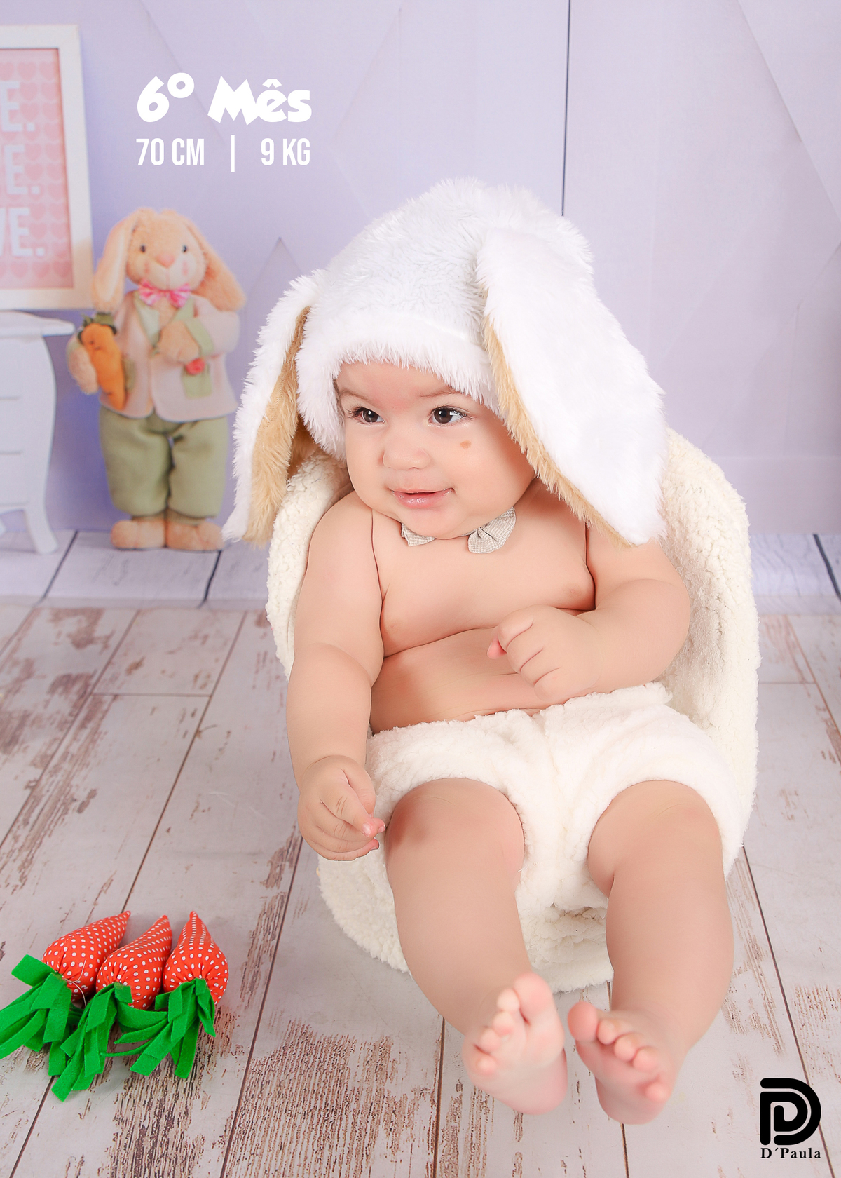 studio-estudio-foto-fotografia-book-gestante-acompanhamento-bebe-mesversario-casal-smash-newborn-ibiuna-aniversario-sao-paulo-ensaio-de-pascoa-orelha-cenoura