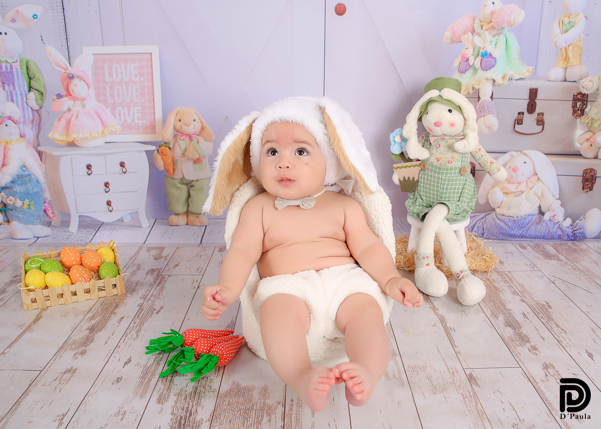 studio-estudio-foto-fotografia-book-gestante-acompanhamento-bebe-mesversario-casal-smash-newborn-ibiuna-aniversario-sao-paulo-ovos-de-pascoa-orelhas-coelhinho