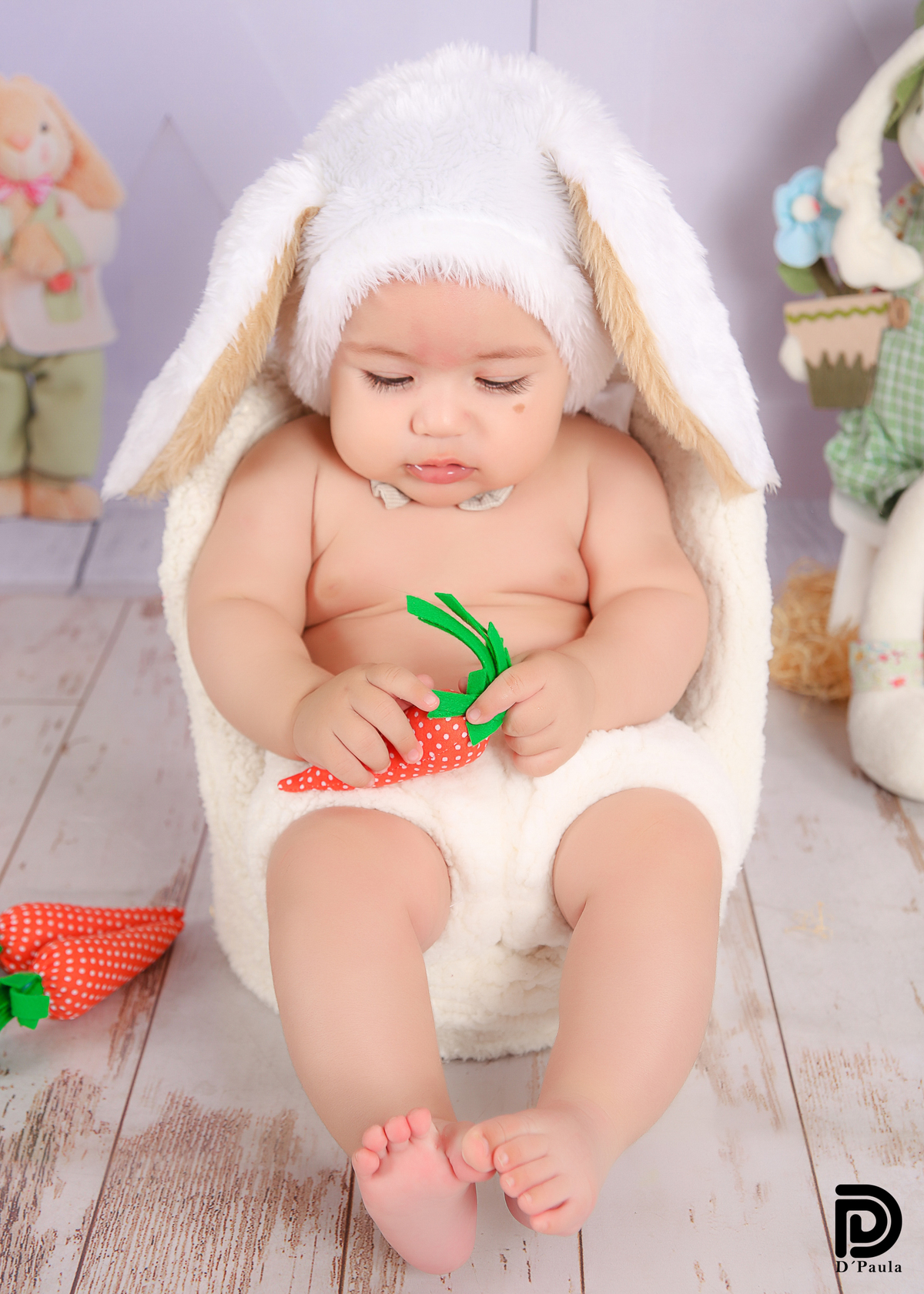 studio-estudio-foto-fotografia-book-gestante-acompanhamento-bebe-mesversario-casal-smash-newborn-ibiuna-aniversario-sao-paulo-coelhinho-ovos-de-pascoa-fantasia