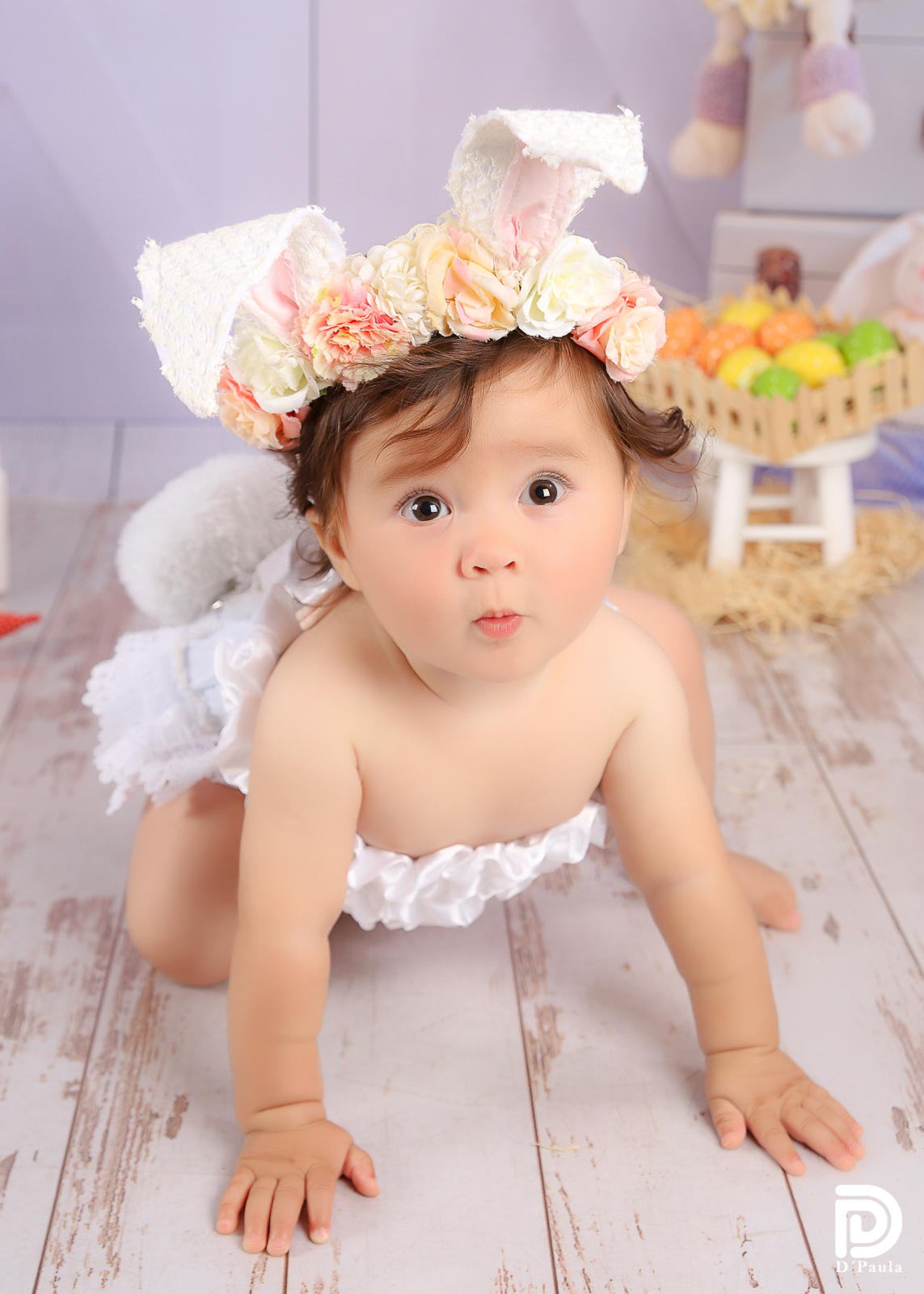 studio-estudio-foto-fotografia-book-gestante-acompanhamento-bebe-mesversario-casal-smash-newborn-ibiuna-aniversario-sao-paulo-coelhinho-ovos-de-pascoa-fantasia-orelha-cenoura-coelhinha-ovos-de-pascoa