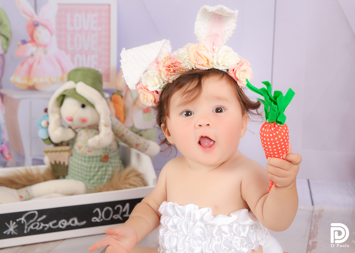 studio-estudio-foto-fotografia-book-gestante-acompanhamento-bebe-mesversario-casal-smash-newborn-ibiuna-aniversario-sao-paulo-coelhinho-ovos-de-pascoa-fantasia-orelha-cenoura-coelhinha-ovos-de-pascoa