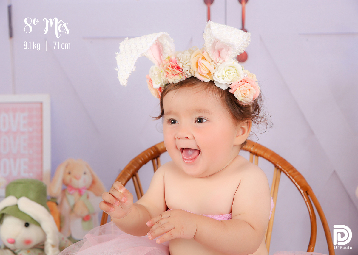 studio-estudio-foto-fotografia-book-gestante-acompanhamento-bebe-mesversario-casal-smash-newborn-ibiuna-aniversario-sao-paulo-coelhinho-ovos-de-pascoa-fantasia-orelha-cenoura-coelhinha-ovos-de-pascoa