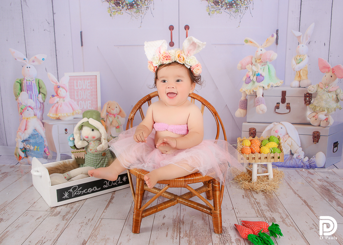 studio-estudio-foto-fotografia-book-gestante-acompanhamento-bebe-mesversario-casal-smash-newborn-ibiuna-aniversario-sao-paulo-coelhinho-ovos-de-pascoa-fantasia-orelha-cenoura-coelhinha-ovos-de-pascoa