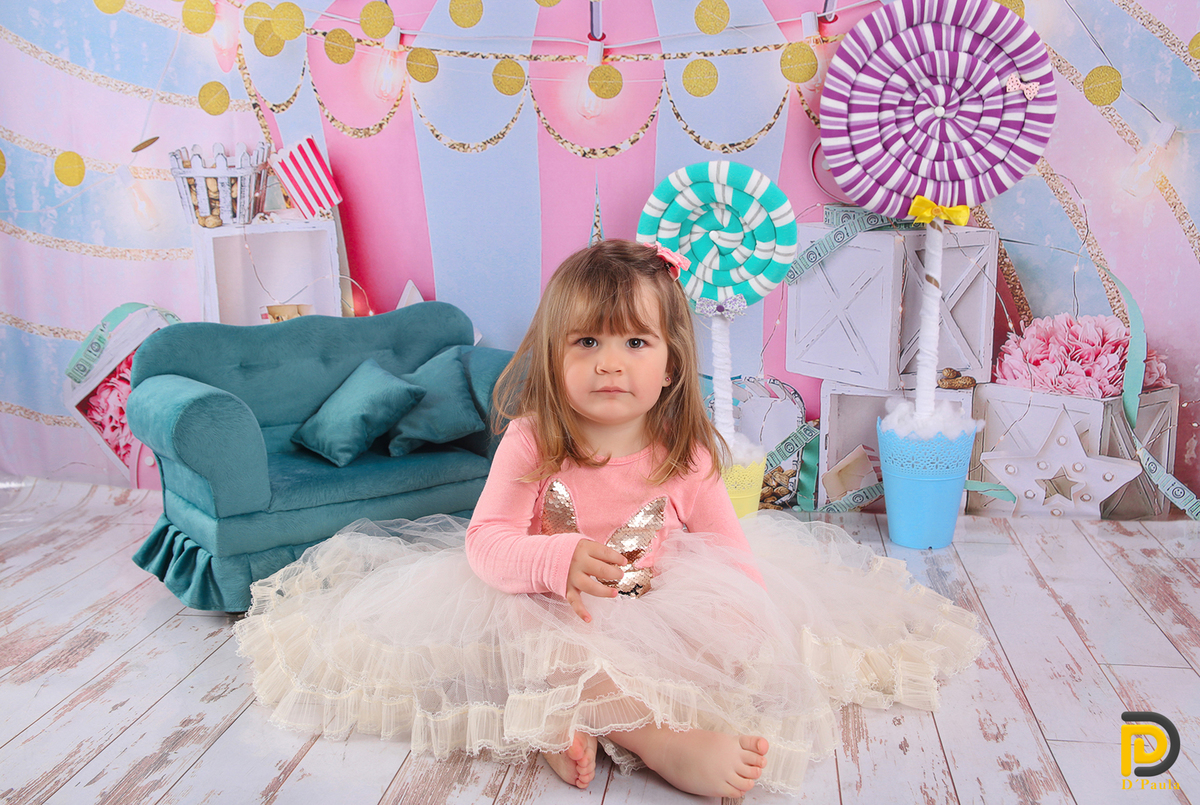 studio-estudio-foto-fotografia-book-gestante-acompanhamento-bebe-mesversario-casal-smash-newborn-ibiuna-aniversario-sao-paulo-cenario-de-doces-pirulitos-country-girl-cenario-infantil-fantasia-de-coelhos