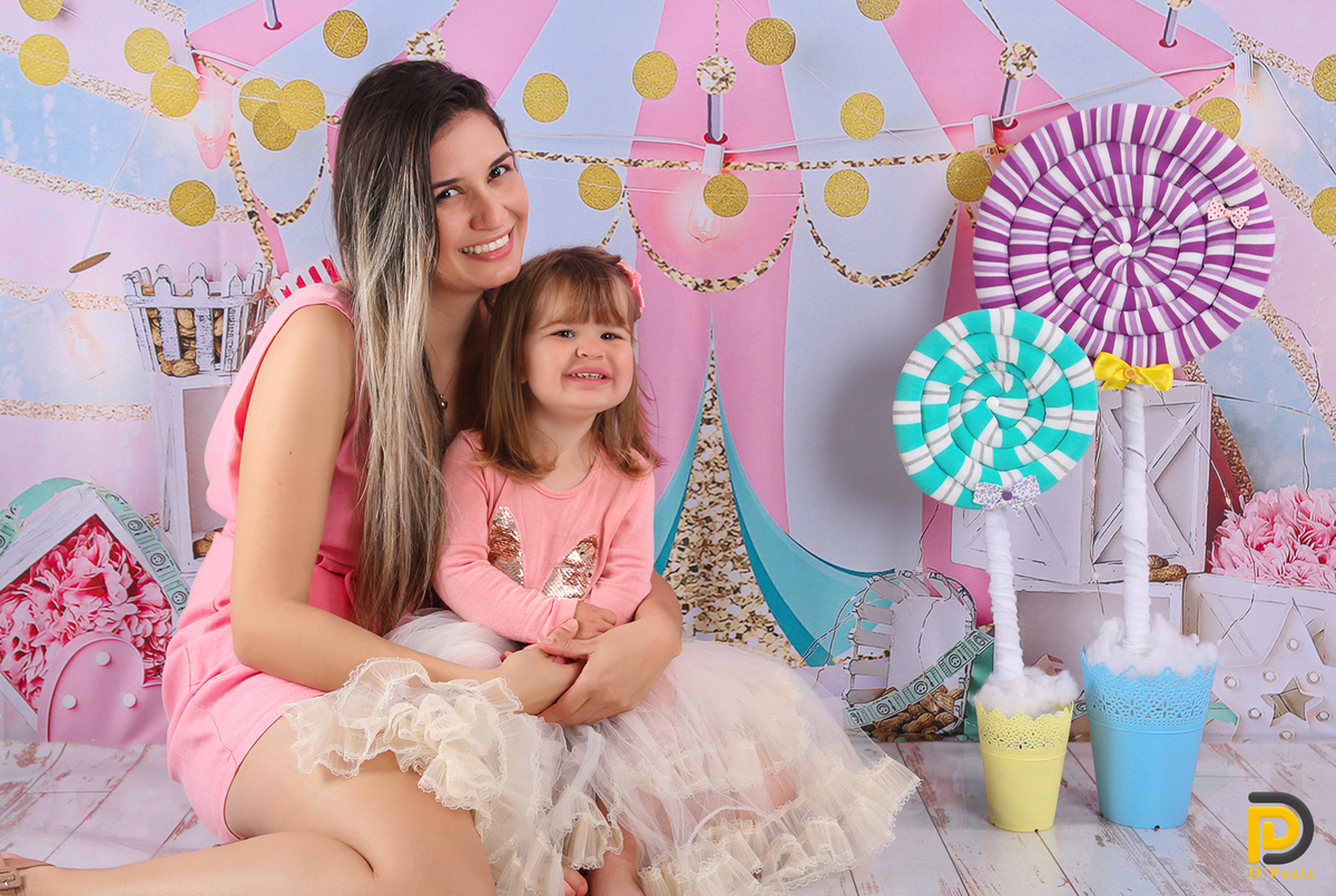 studio-estudio-foto-fotografia-book-gestante-acompanhamento-bebe-mesversario-casal-smash-newborn-ibiuna-aniversario-sao-paulo-cenario-de-doces-pirulitos-country-girl-cenario-infantil-fantasia-de-coelhos