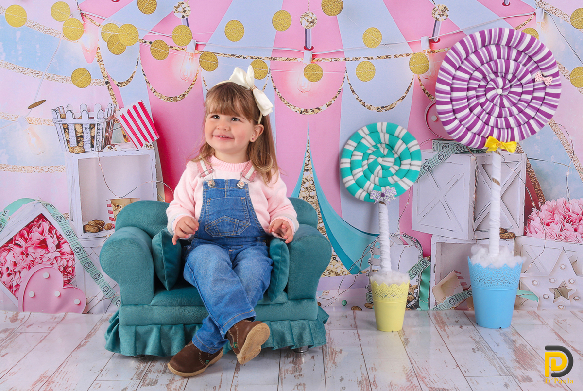 studio-estudio-foto-fotografia-book-gestante-acompanhamento-bebe-mesversario-casal-smash-newborn-ibiuna-aniversario-sao-paulo-cenario-colorido-pirulitos-doces